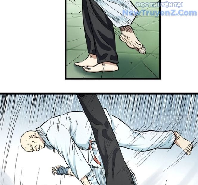 Dẫu Nản Vẫn Cố chapter 10 - Trang 27