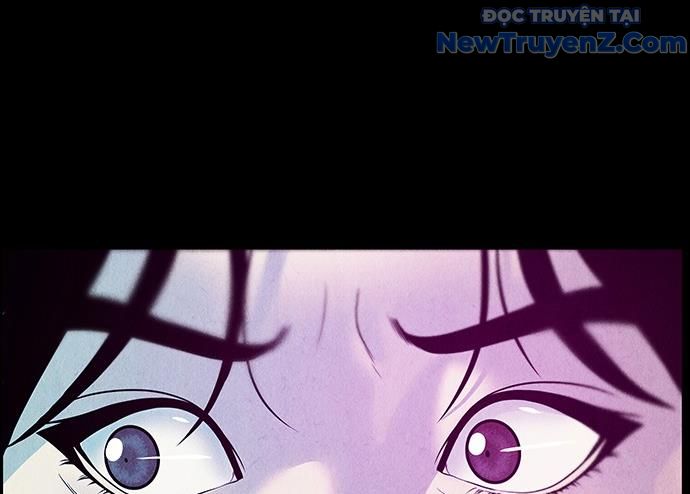 Cửa hàng đồ cổ tương lai chapter 31 - Trang 153