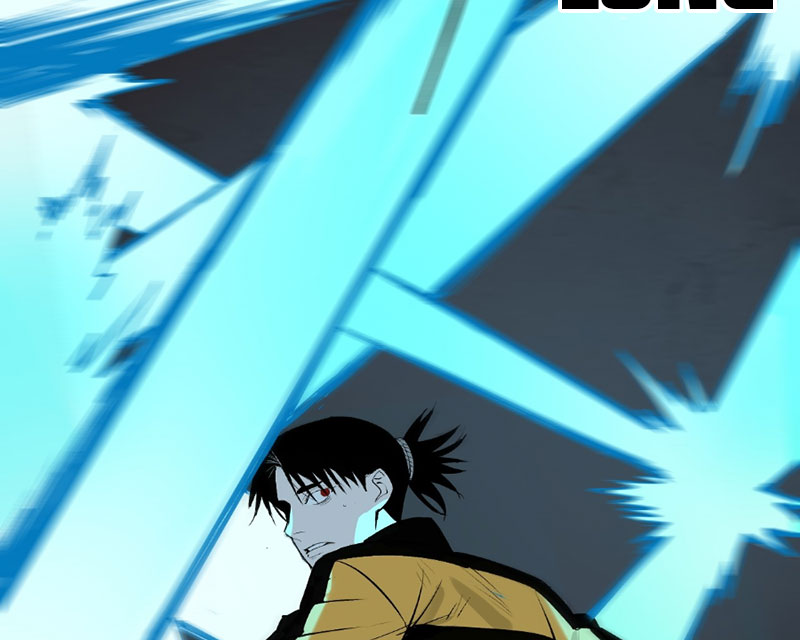 Ta Có Một Sở Nghiên Cứu Quái Vật chapter 11 - Trang 81