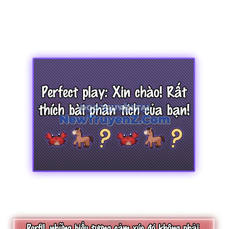 Streamer Game Thiên Tài Bị Ma Ám chapter 53 - Trang 137