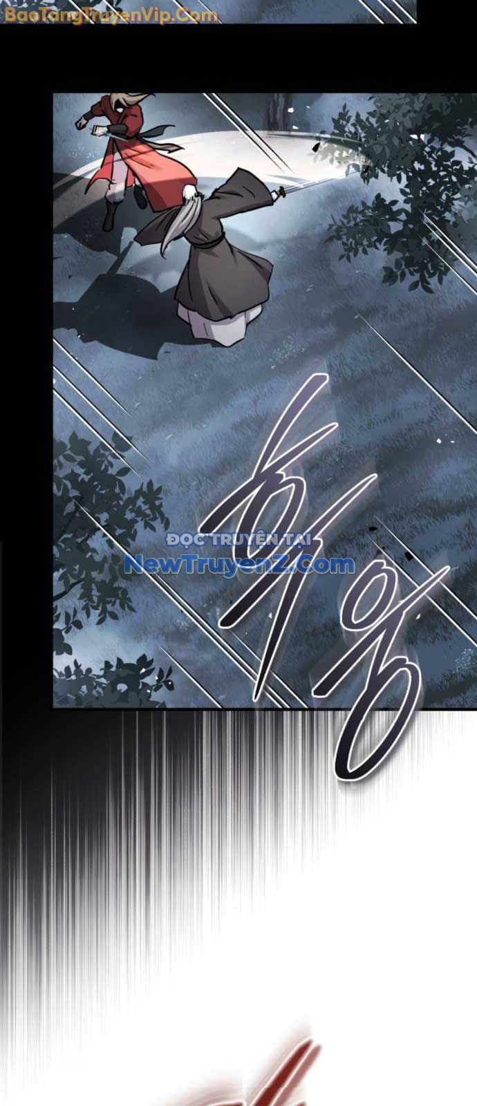 Tuyệt Thế Quân Lâm chapter 45 - Trang 32