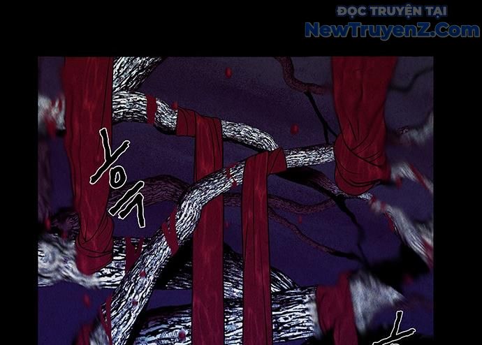 Cửa hàng đồ cổ tương lai chapter 31 - Trang 199