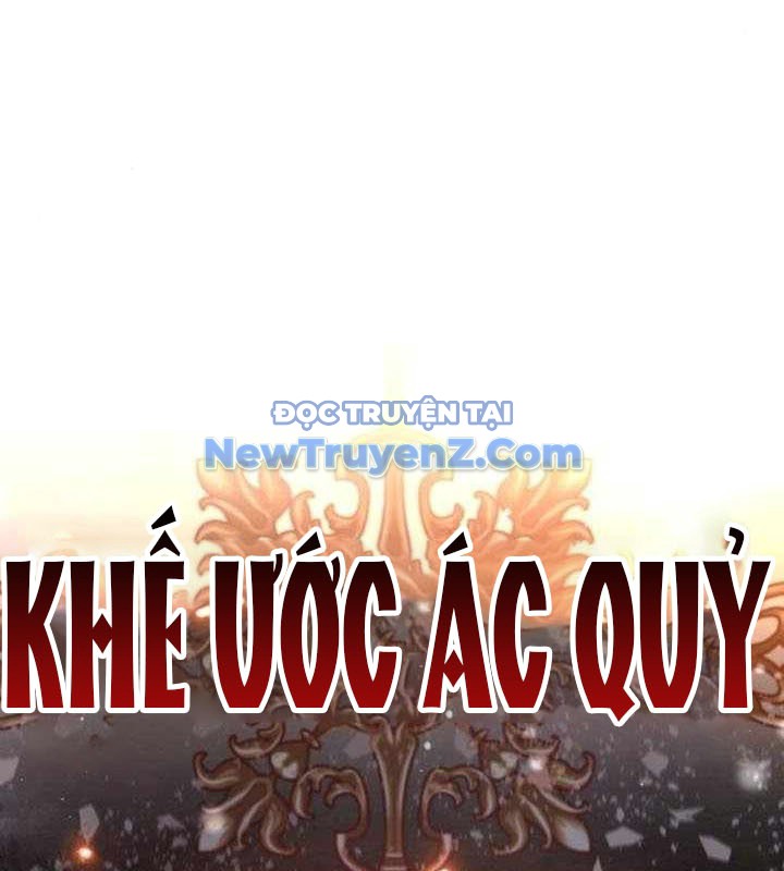 Trên Thế Giới Không Có Chiến Binh Xấu chapter 36 - Trang 129