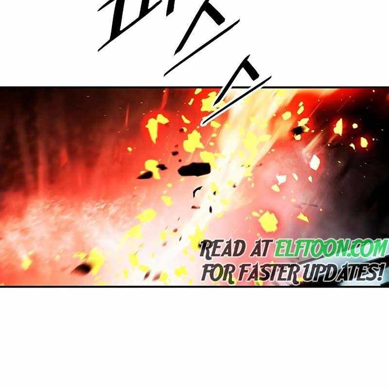 Bất Bại Chân Ma chapter 251 - Trang 93