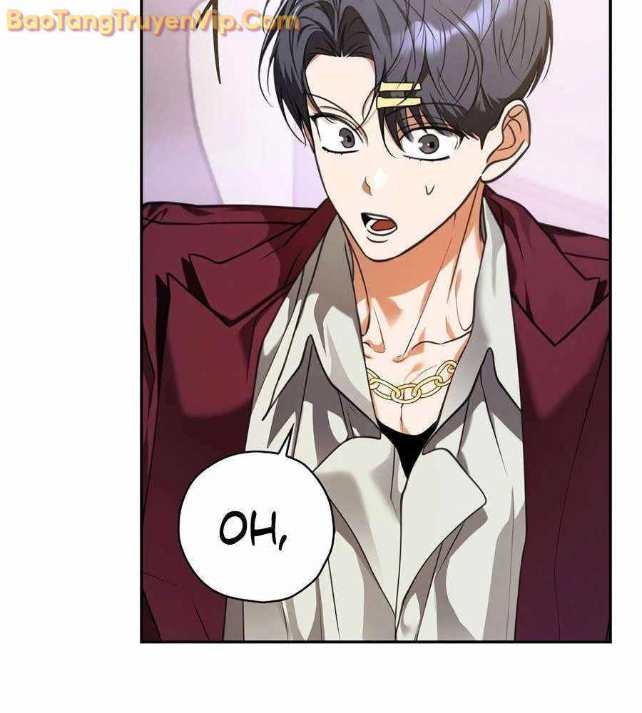 Kẻ Thống Trị Kịch Bản chapter 27 - Trang 40