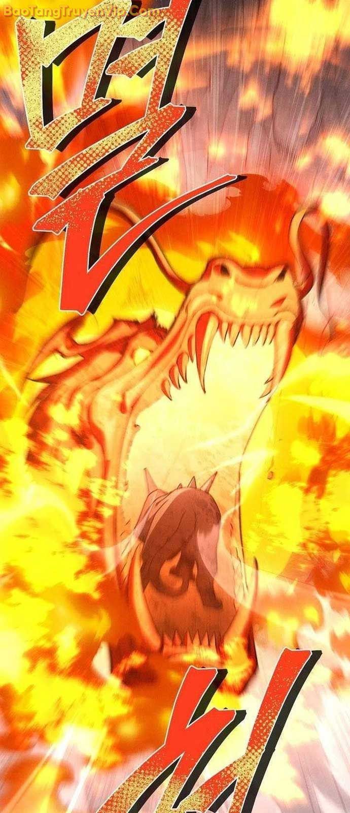 Ta Trở Thành Truyền Nhân Của Võ Thần chapter 27 - Trang 12