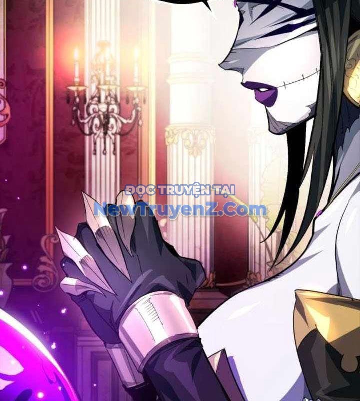 Trên Thế Giới Không Có Chiến Binh Xấu chapter 36 - Trang 202