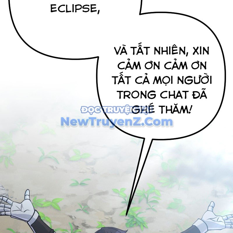 Streamer Game Thiên Tài Bị Ma Ám chapter 53 - Trang 200