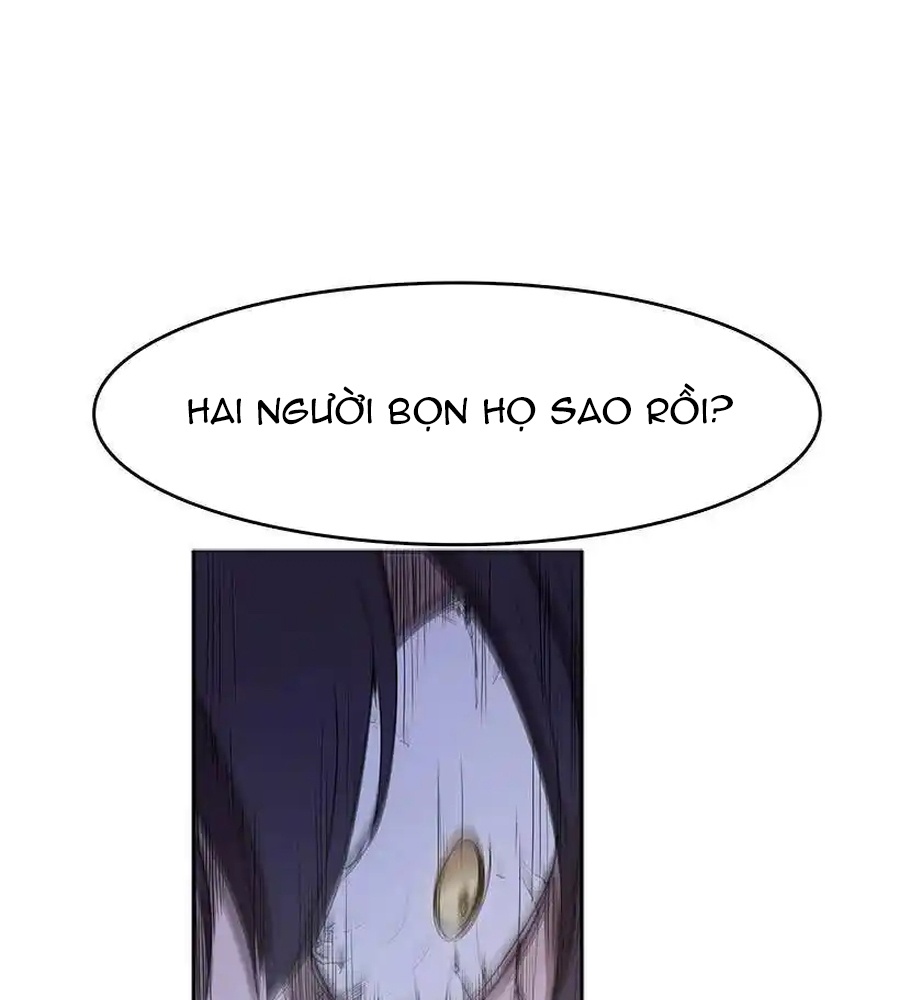 Cửa Hàng Vô Danh chapter 137 - Trang 29