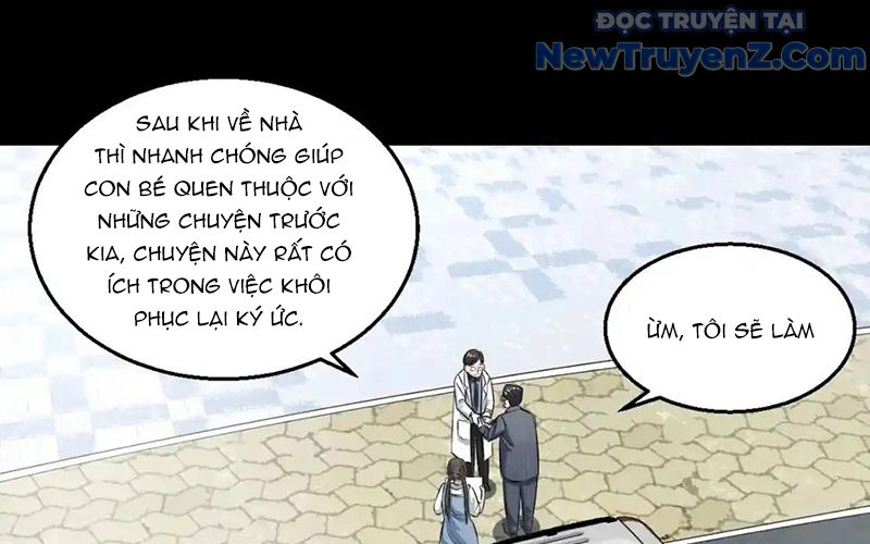Dẫu Nản Vẫn Cố chapter 3 - Trang 154