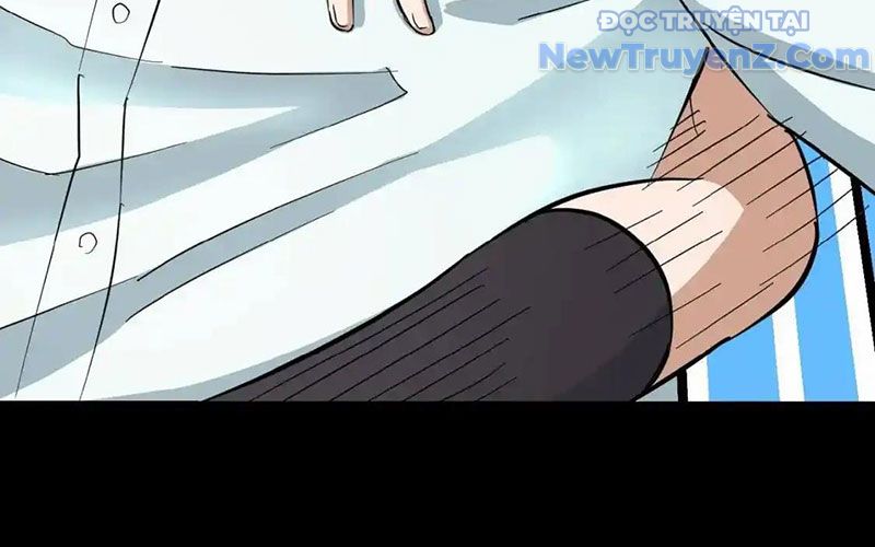 Dẫu Nản Vẫn Cố chapter 2 - Trang 74