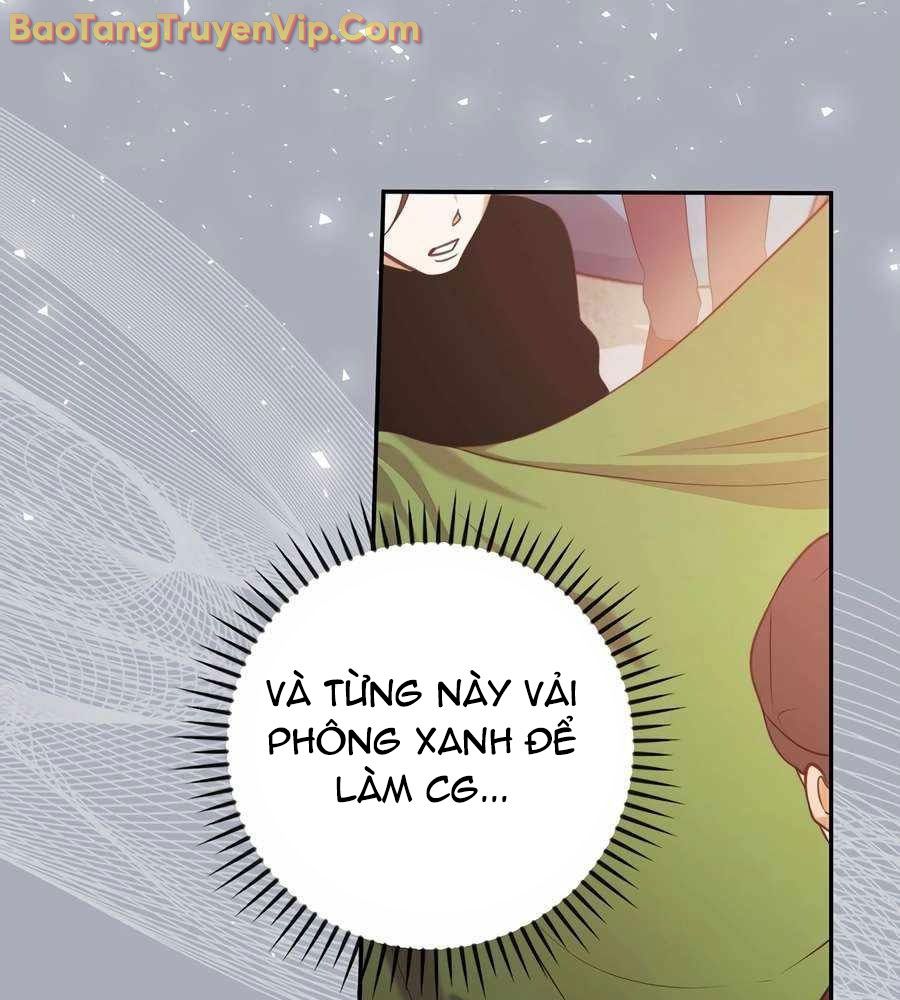 Kẻ Thống Trị Kịch Bản chapter 27 - Trang 10