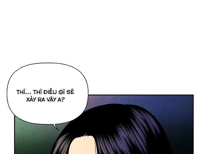 Cửa hàng đồ cổ tương lai chapter 30 - Trang 84