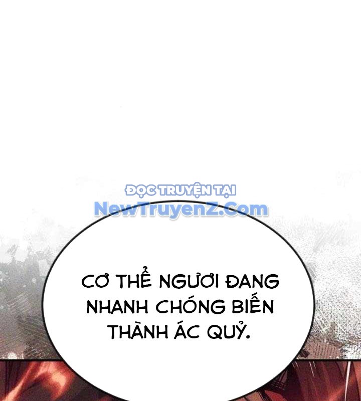 Trên Thế Giới Không Có Chiến Binh Xấu chapter 36 - Trang 115