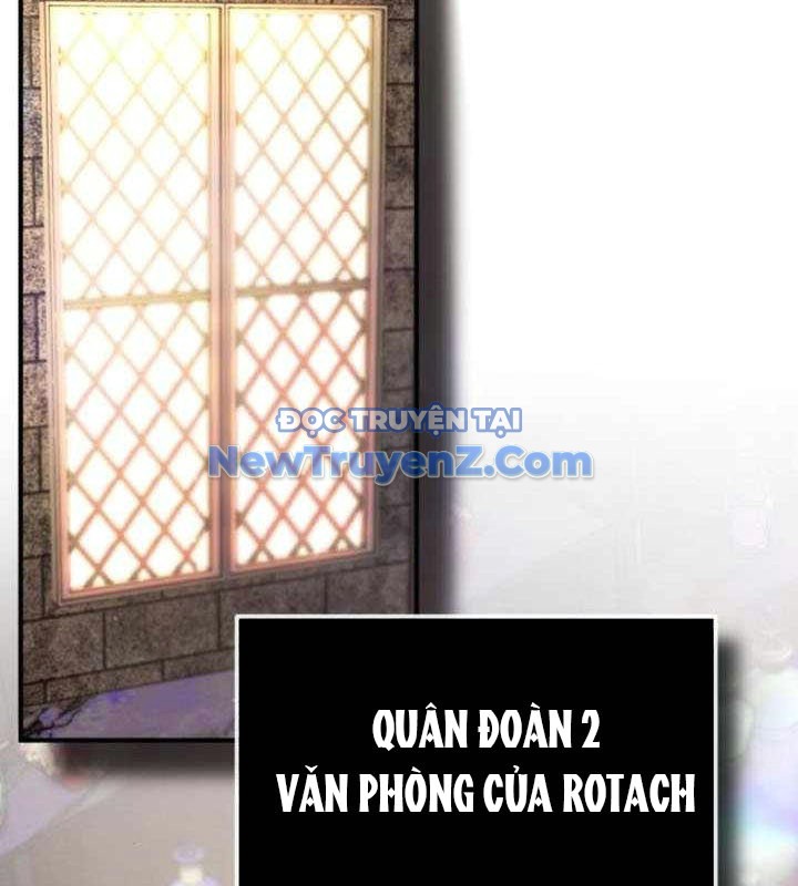 Trên Thế Giới Không Có Chiến Binh Xấu chapter 36 - Trang 79
