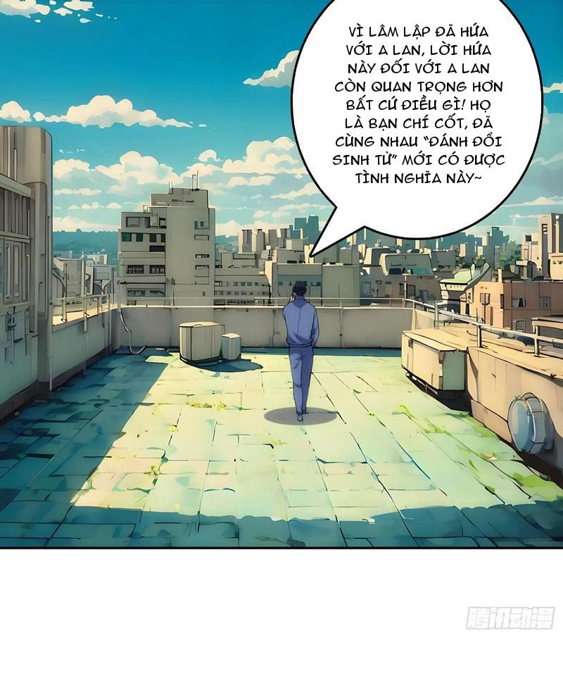 Tin Tức Của Toàn Tri Giả chapter 49 - Trang 78