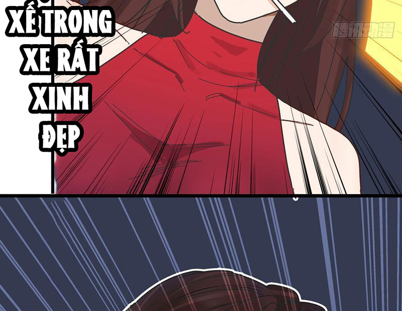 Hệ Thống Tận Thế Của Ta chapter 1 - Trang 12