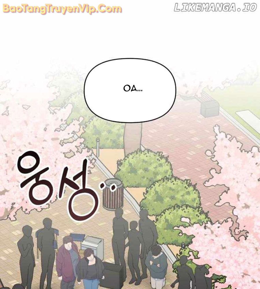 Tôi Bị Hiểu Lầm Là Diễn Viên Thiên Tài Quái Vật chapter 52 - Trang 3