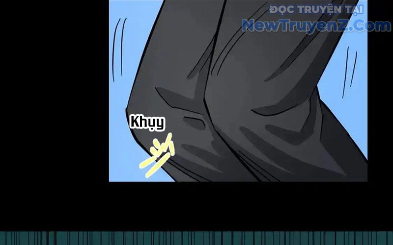 Dẫu Nản Vẫn Cố chapter 2 - Trang 89