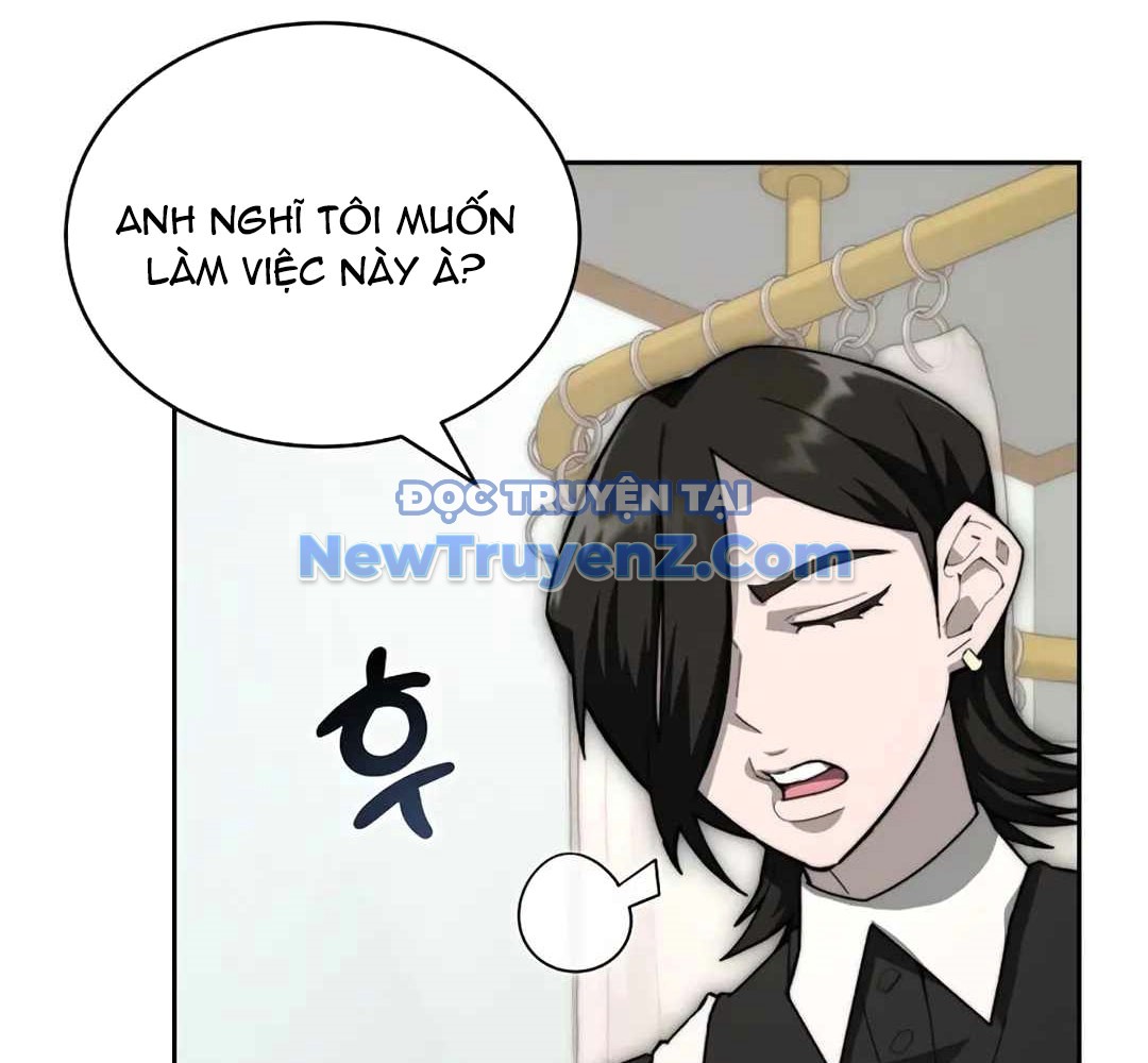 Mắc Kẹt Trong Tòa Tháp Thử Thách chapter 109 - Trang 89