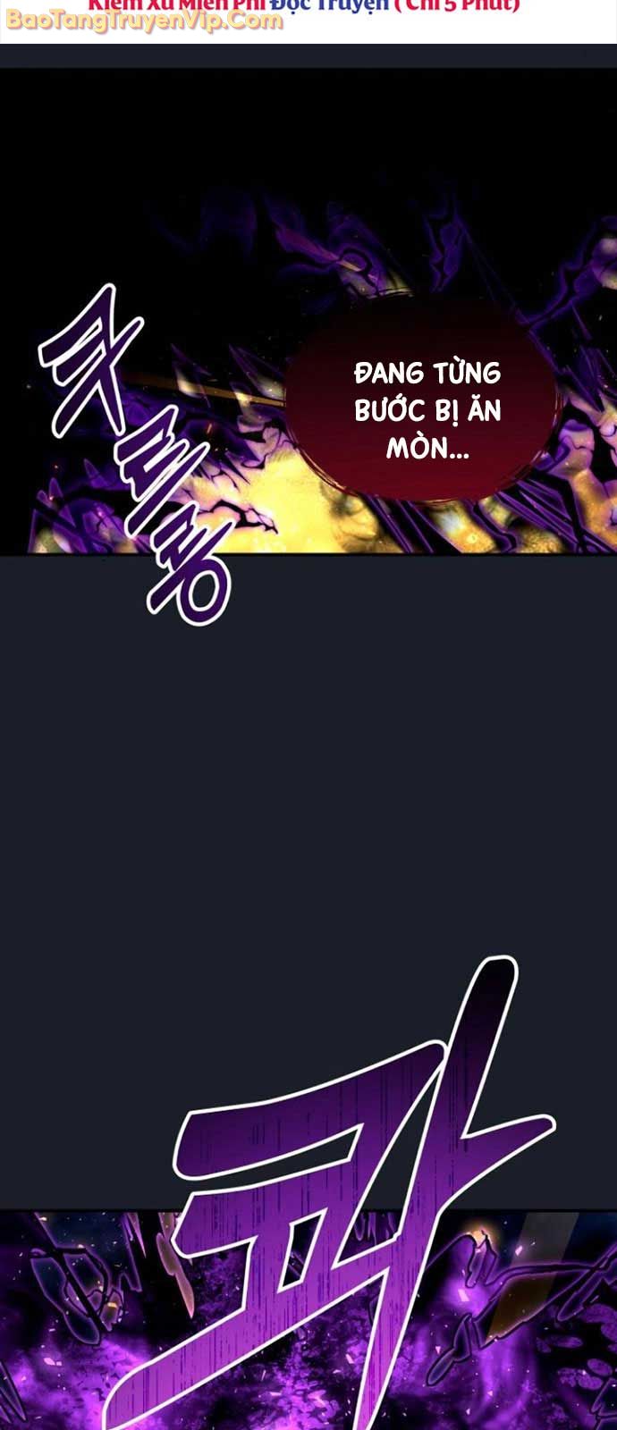 Cuộc Chiến Trong Tòa Tháp: Urek Mazino chapter 10 - Trang 24