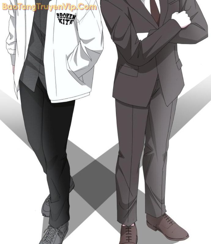 Tôi Bị Hiểu Lầm Là Diễn Viên Thiên Tài Quái Vật chapter 53 - Trang 111