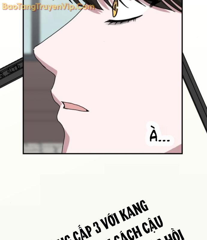 Tôi Bị Hiểu Lầm Là Diễn Viên Thiên Tài Quái Vật chapter 53 - Trang 99