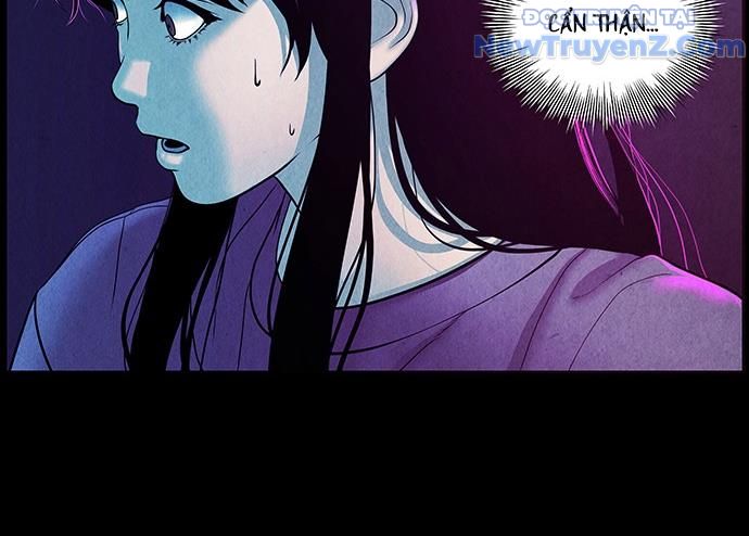 Cửa hàng đồ cổ tương lai chapter 31 - Trang 162