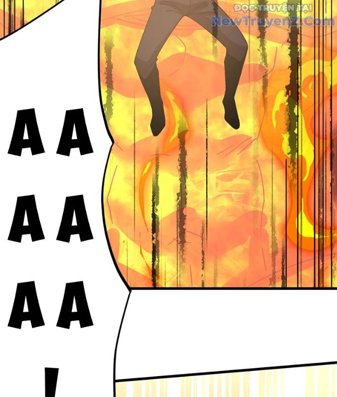 Cao Võ: Hạ Cánh Đến Một Vạn Năm Sau chapter 224 - Trang 77