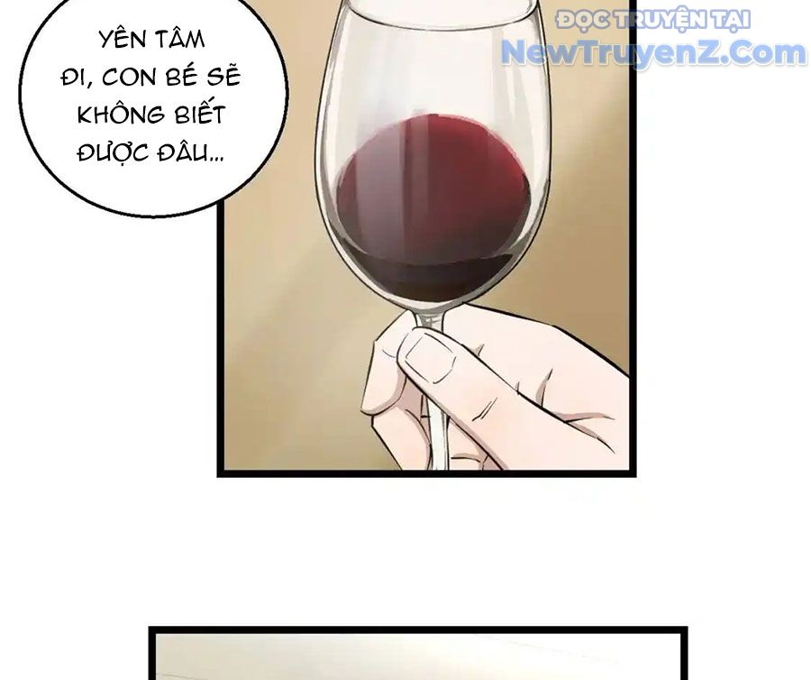 Dẫu Nản Vẫn Cố chapter 4 - Trang 31