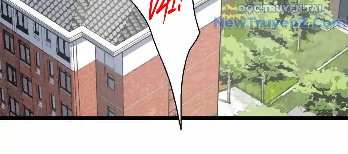 Dẫu Nản Vẫn Cố chapter 2 - Trang 224