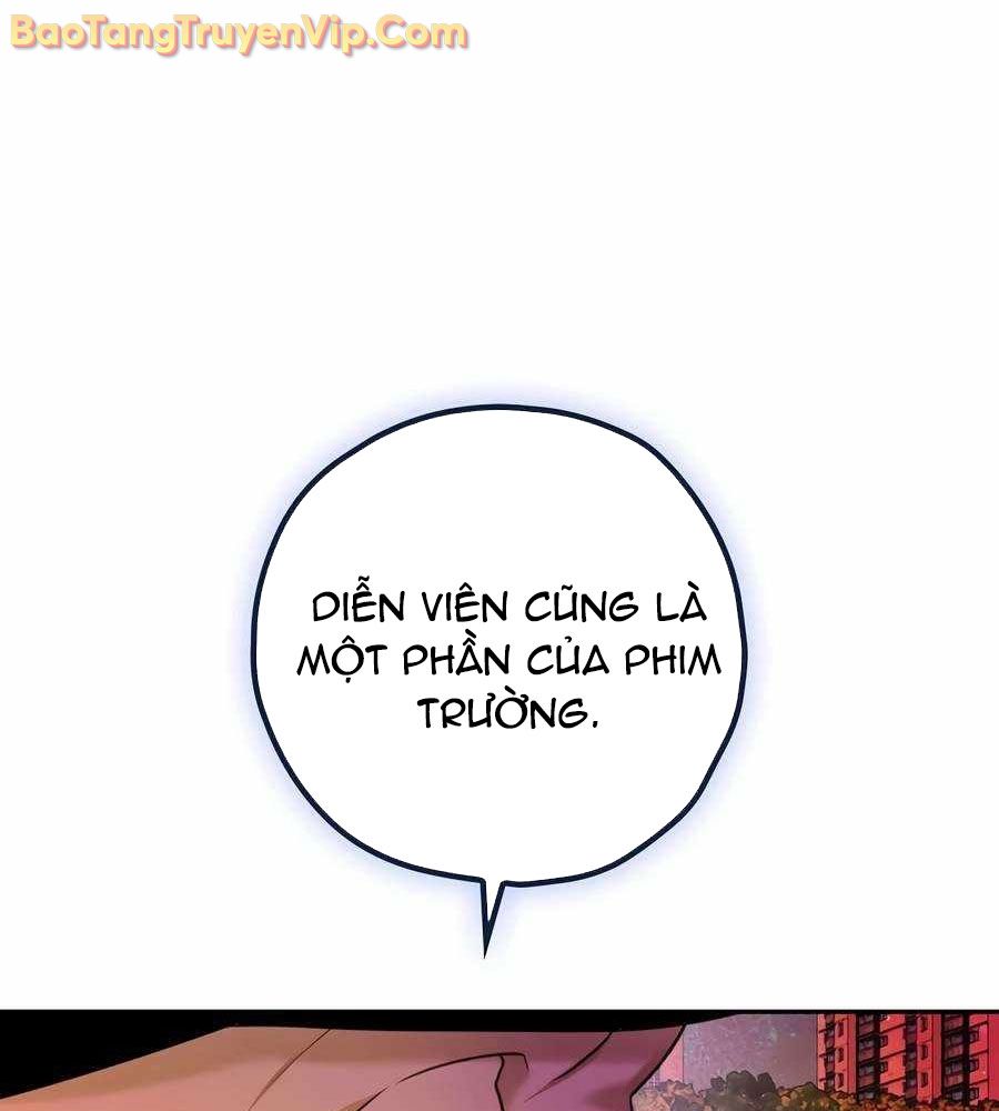 Kẻ Thống Trị Kịch Bản chapter 27 - Trang 45