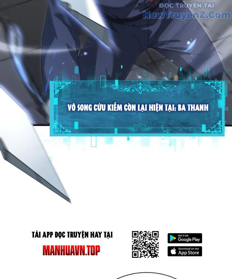 Toàn Dân Chuyển Chức: Ngự Long Sư Là Chức Nghiệp Yếu Nhất? chapter 128 - Trang 97