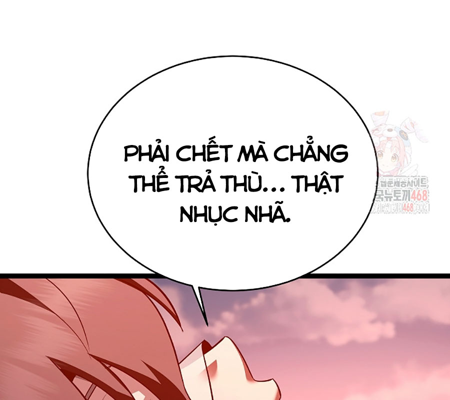Anh Hùng Trọng Sinh Thành Trưởng Tử Nhà Công Tước chapter 75 - Trang 115