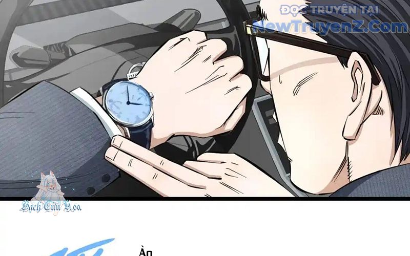 Dẫu Nản Vẫn Cố chapter 3 - Trang 131
