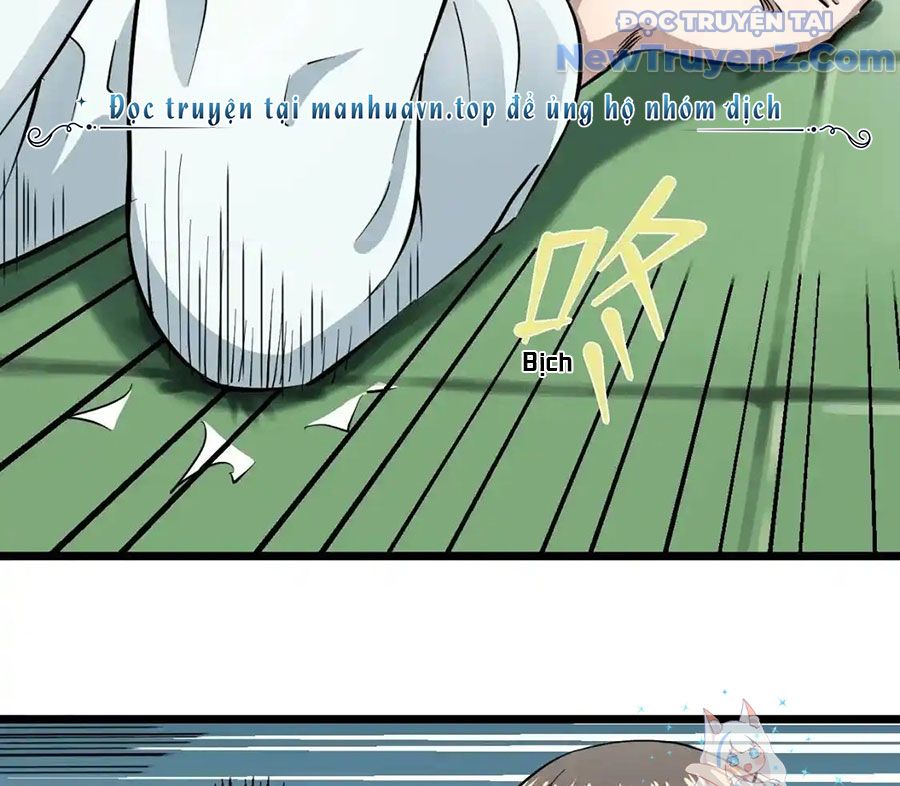 Dẫu Nản Vẫn Cố chapter 6 - Trang 66