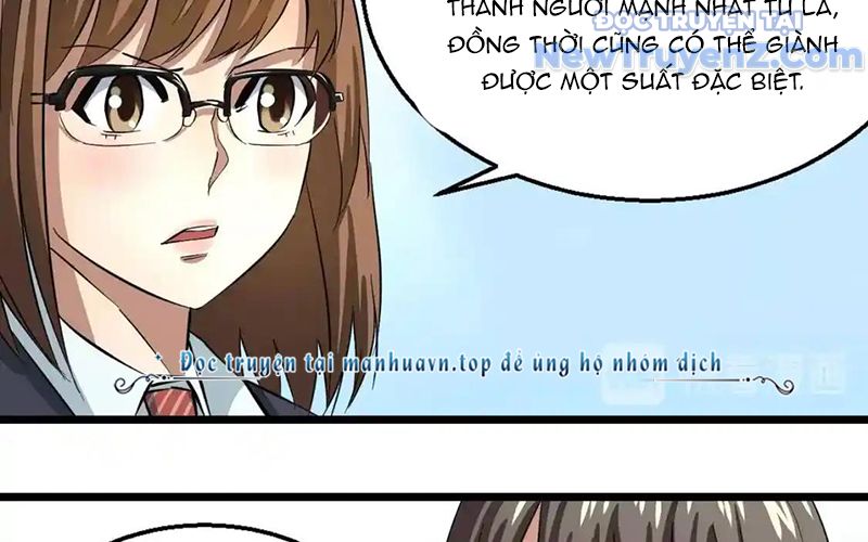 Dẫu Nản Vẫn Cố chapter 3 - Trang 86