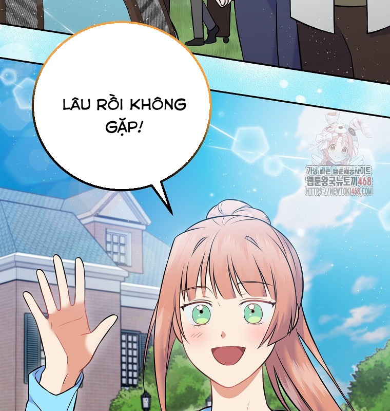 Làm Siêu Sao Từ 0 Tuổi chapter 55 - Trang 5