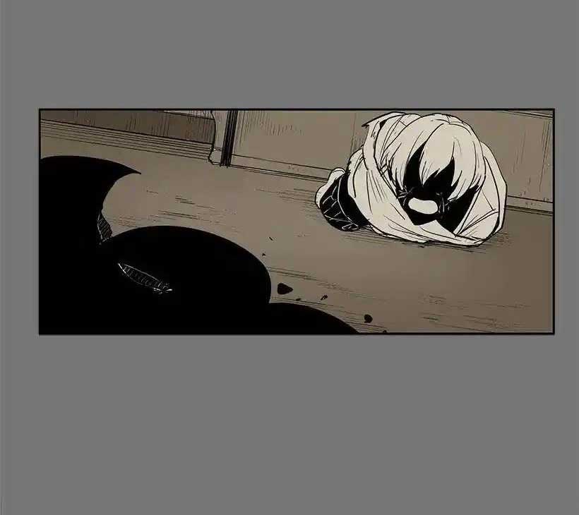 Cửa Hàng Vô Danh chapter 140 - Trang 13