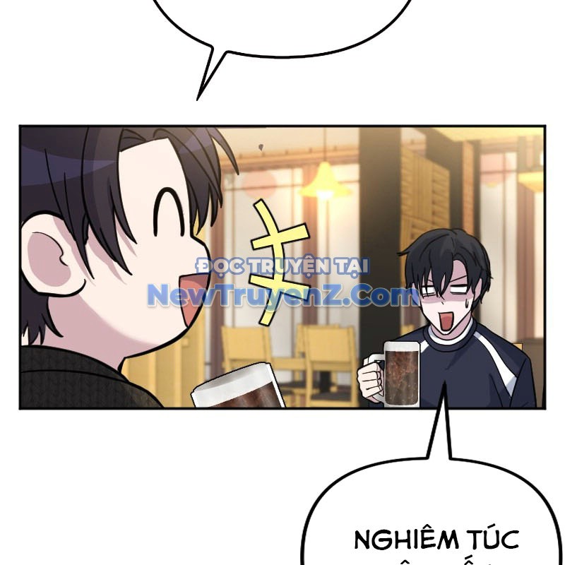 Streamer Game Thiên Tài Bị Ma Ám chapter 53 - Trang 230