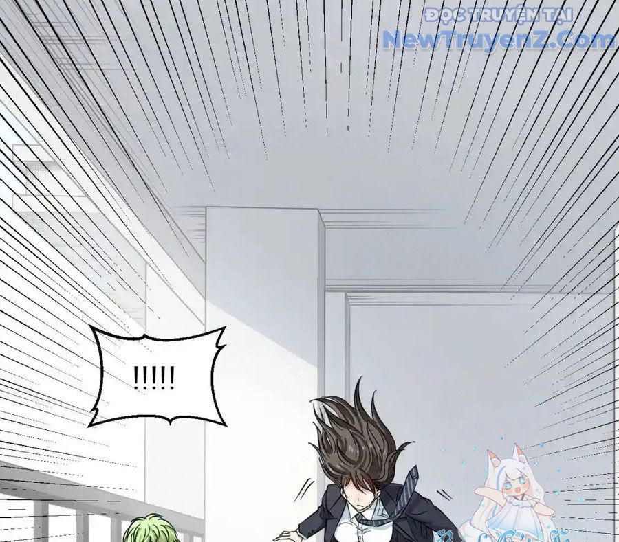 Dẫu Nản Vẫn Cố chapter 1 - Trang 137
