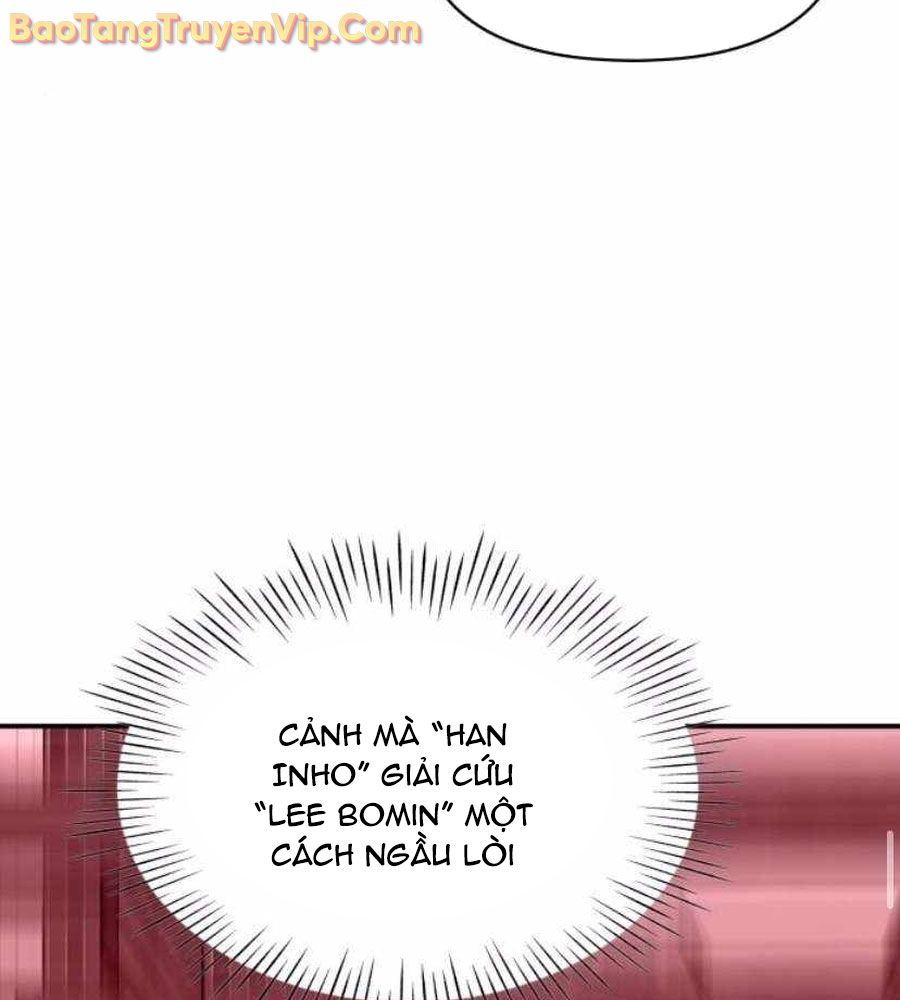 Tôi Bị Hiểu Lầm Là Diễn Viên Thiên Tài Quái Vật chapter 52 - Trang 83