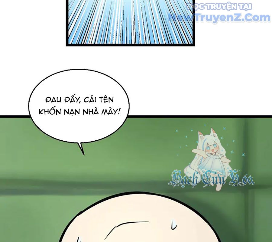 Dẫu Nản Vẫn Cố chapter 9 - Trang 118