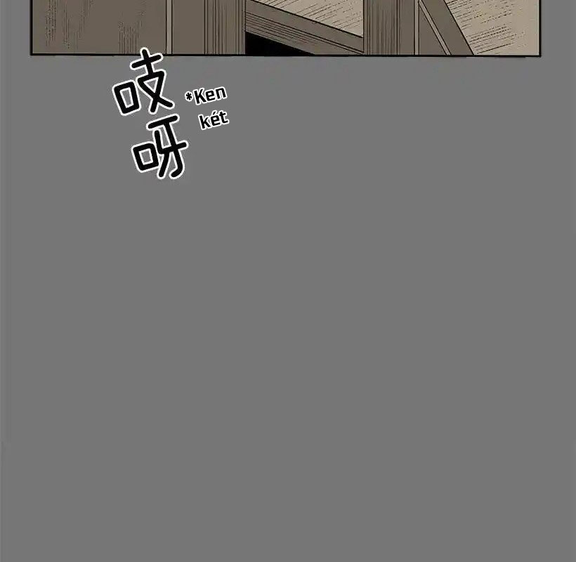 Cửa Hàng Vô Danh chapter 139 - Trang 44