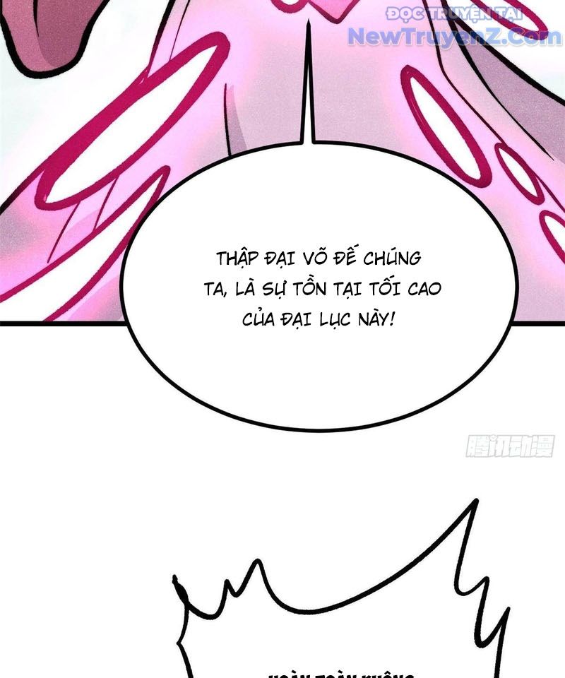 Vạn Cổ Tối Cường Tông chapter 429 - Trang 90