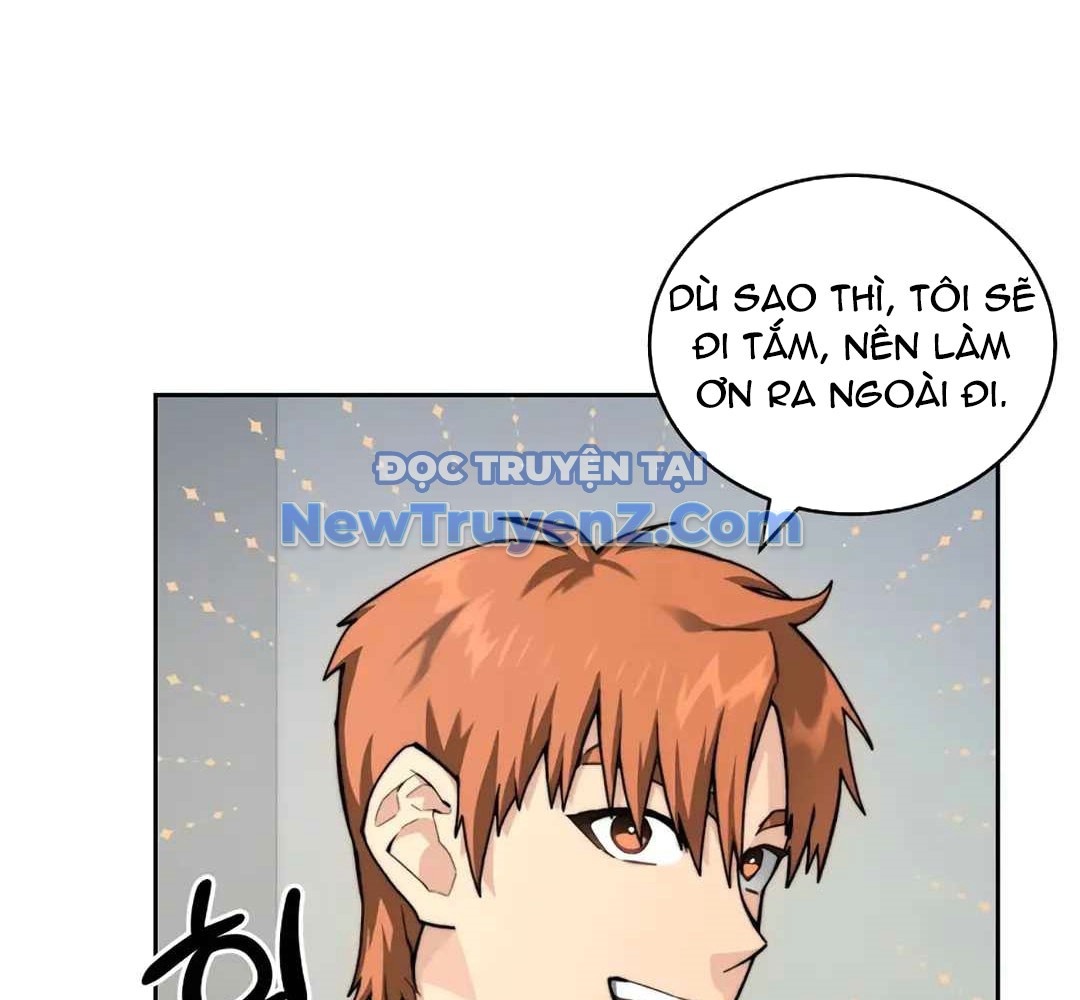 Mắc Kẹt Trong Tòa Tháp Thử Thách chapter 109 - Trang 95