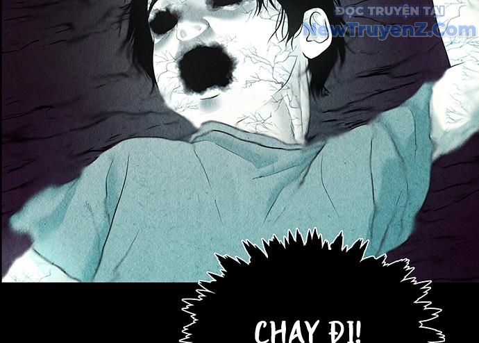 Cửa hàng đồ cổ tương lai chapter 31 - Trang 232
