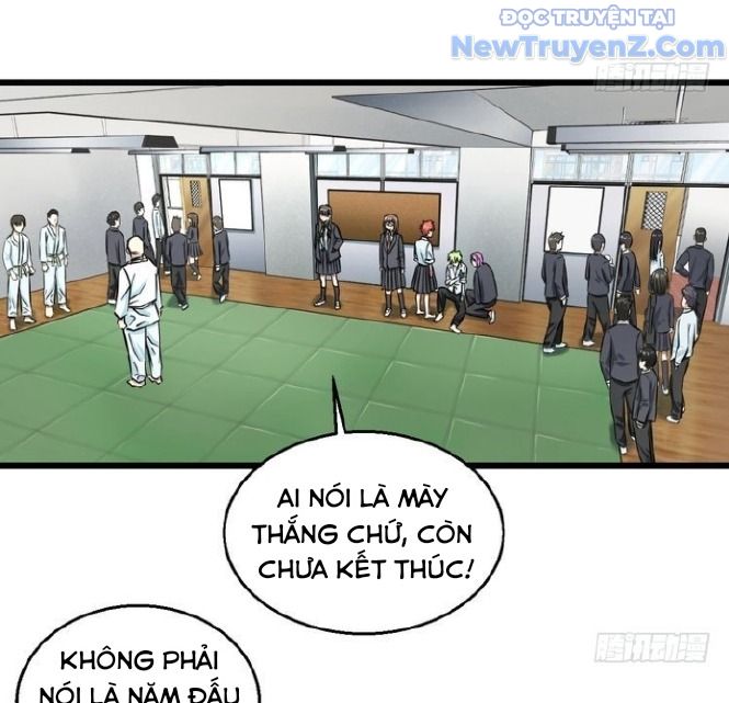 Dẫu Nản Vẫn Cố chapter 10 - Trang 66