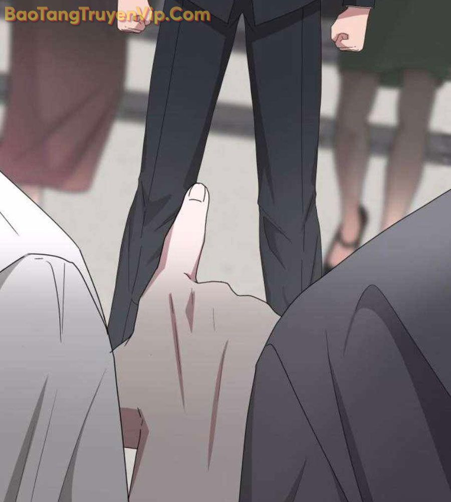Tôi Bị Hiểu Lầm Là Diễn Viên Thiên Tài Quái Vật chapter 52 - Trang 106