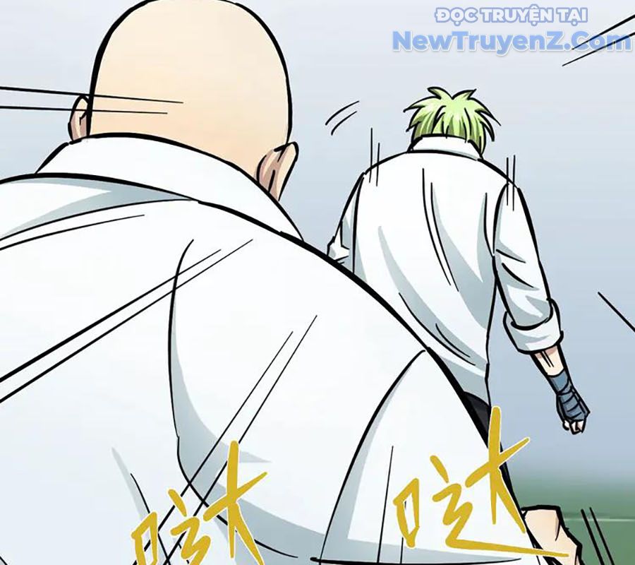 Dẫu Nản Vẫn Cố chapter 9 - Trang 129